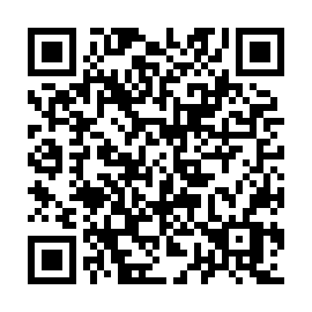 QR code for 976-HNV