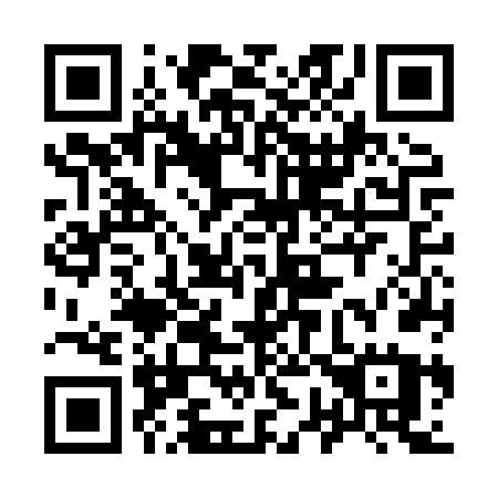 QR code for 976-HVU