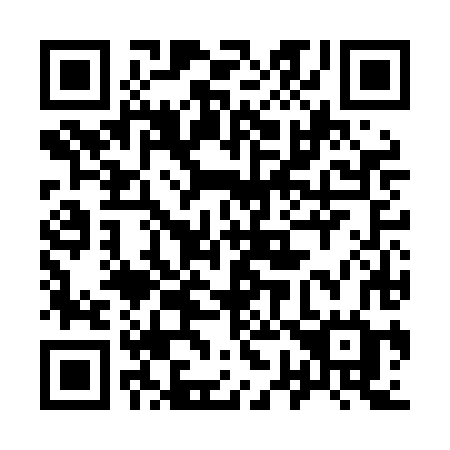 QR code for 976-LHG