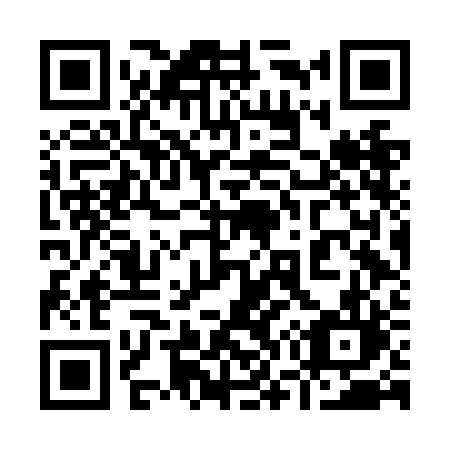 QR code for 976-NBL