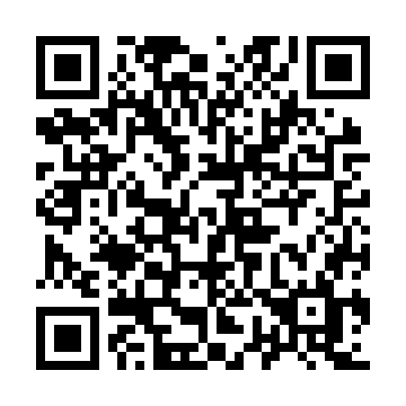 QR code for 976-NWL