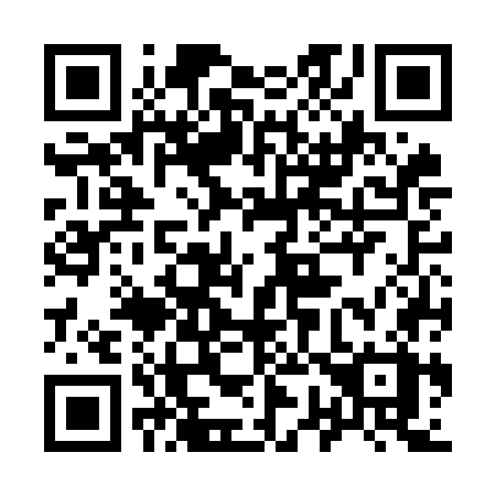 QR code for 976-OGX