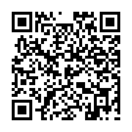 QR code for 976-OWK