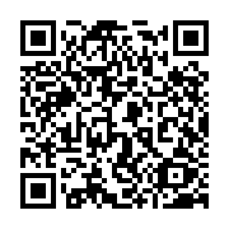 QR code for 976-QBZ