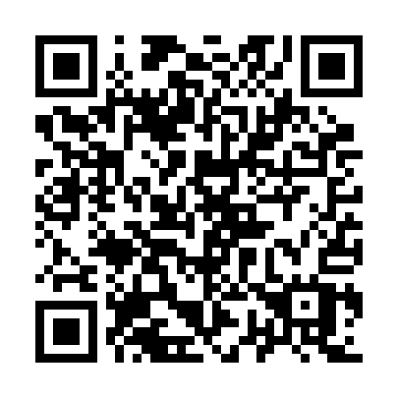 QR code for 976-RAW