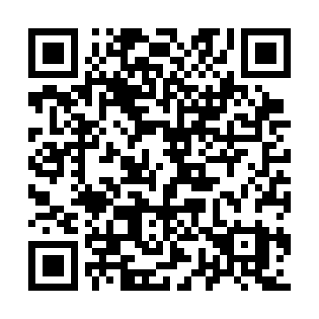 QR code for 976-SBY