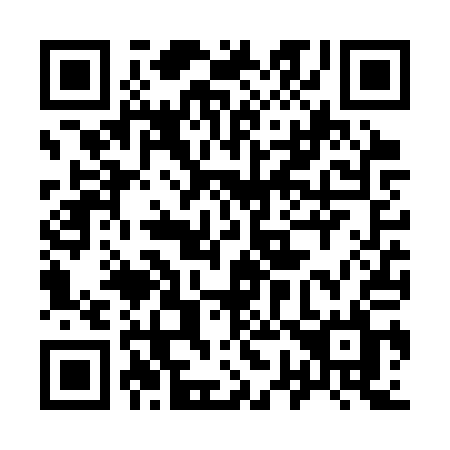 QR code for 976-SQL