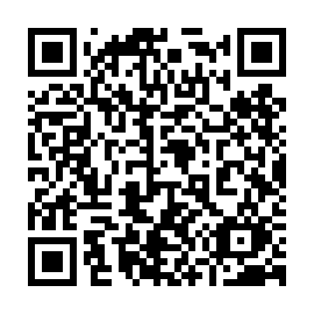 QR code for 976-TCO