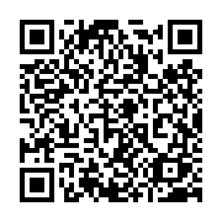QR code for 976-TVQ
