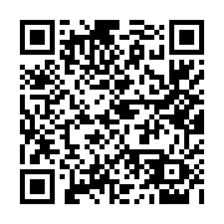 QR code for 976-TWZ