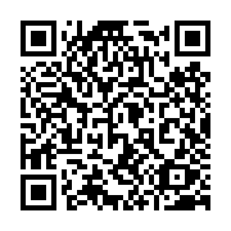 QR code for 976-TZX