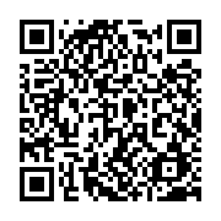 QR code for 976-USB