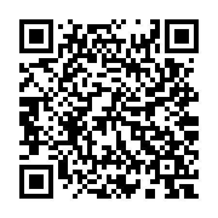 QR code for 976-UUW