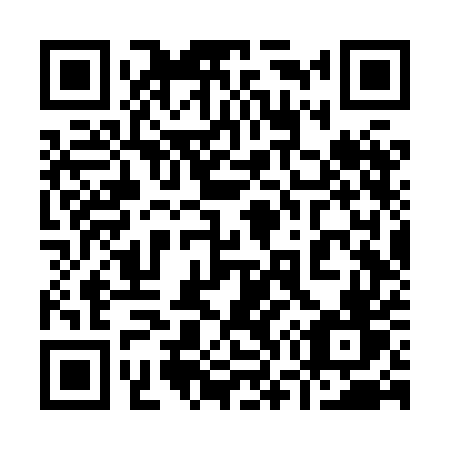 QR code for 976-XEV