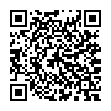 QR code for 976-XON
