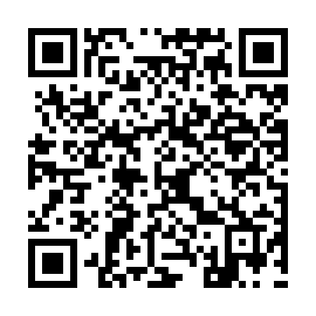 QR code for 976-ZYR