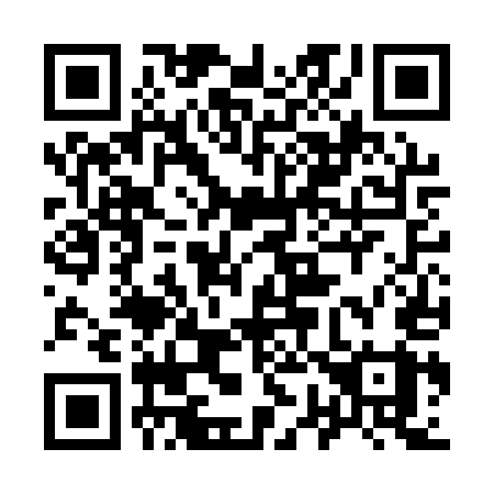 QR code for 976AUY