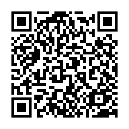 QR code for 976AZU