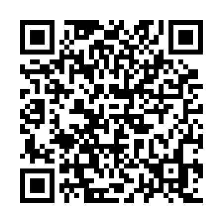 QR code for plate 976-BBN