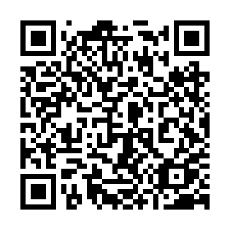 QR code for 976BPQ
