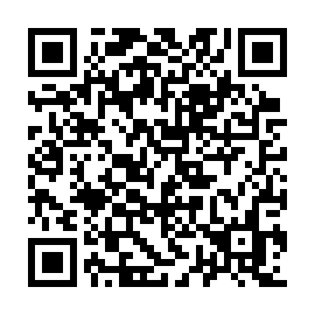 QR code for 976CPN