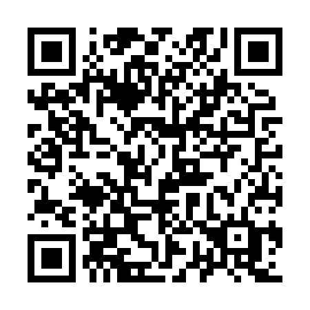QR code for 976HSD