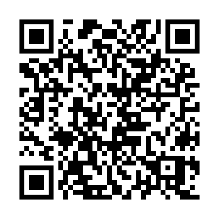 QR code for plate 976-IOP