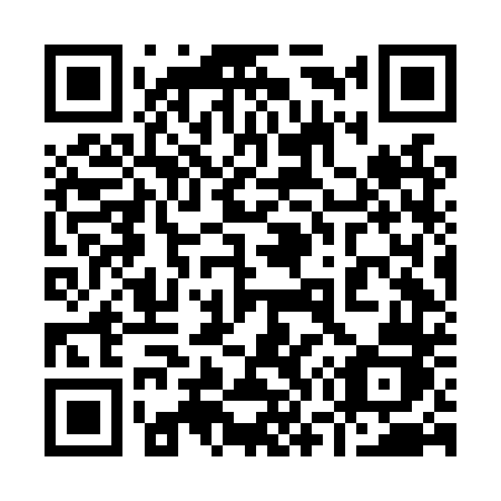 QR code for 976LTJ