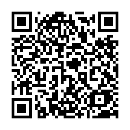 QR code for plate 976-NKE