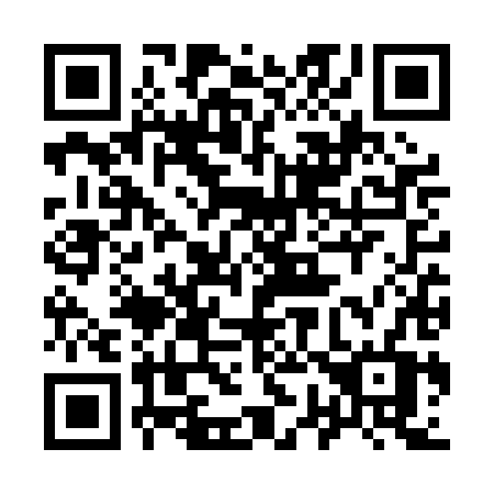 QR code for 976PHV