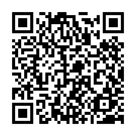 QR code for plate 976-PIR