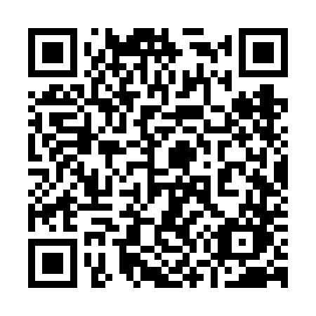 QR code for 976VDO