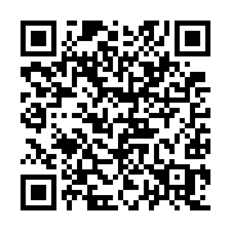 QR code for plate 976-WIC
