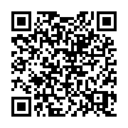 QR code for plate 976-YFP