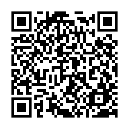 QR code for 977-AIB