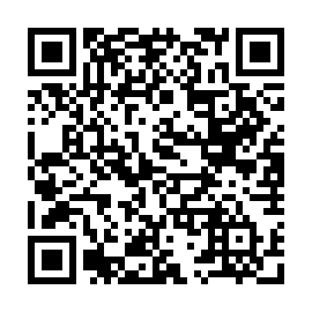 QR code for 977-CGT