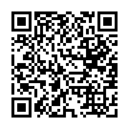 QR code for 977-CNZ