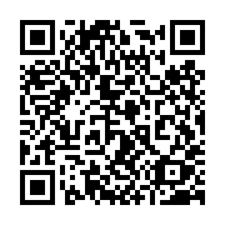 QR code for 977-DXY