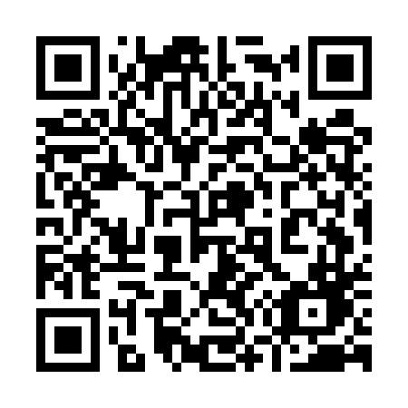 QR code for 977-ETD