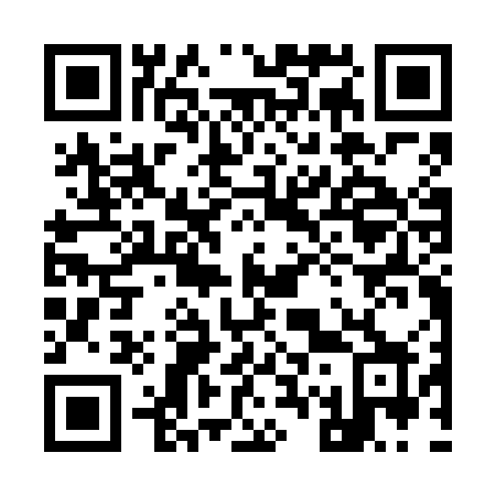 QR code for 977-FGX
