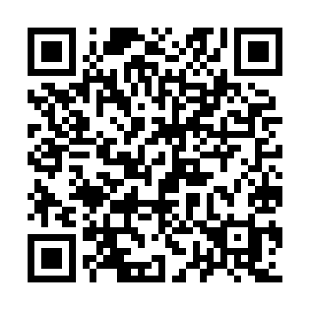 QR code for 977-HII