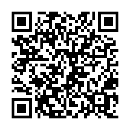 QR code for 977-HMF
