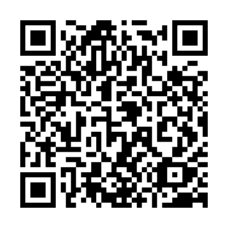 QR code for 977-IQX