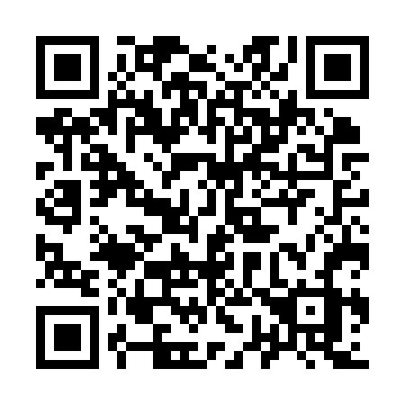 QR code for 977-KVZ