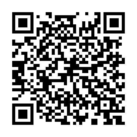 QR code for 977-MFR