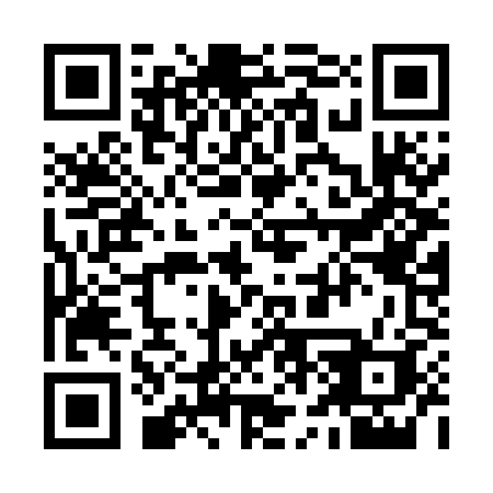QR code for 977-OMJ