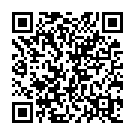 QR code for 977-ORH