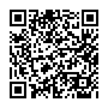 QR code for 977-PWI