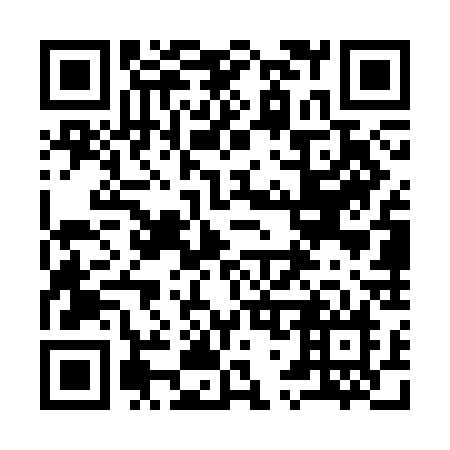 QR code for 977-SCN