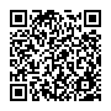 QR code for 977-UEF
